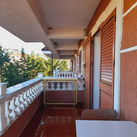 Maison d'hôtes Zen Zen & 4*
