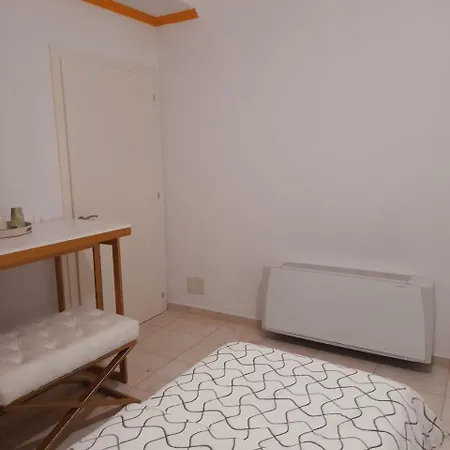 Maison d'hôtes Zen Zen & Tirana