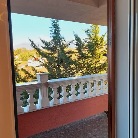 Maison d'hôtes Zen Zen & 4*