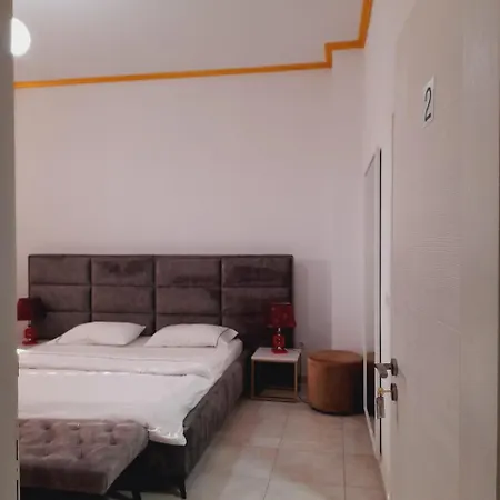 Maison d'hôtes Zen Zen & 4*
