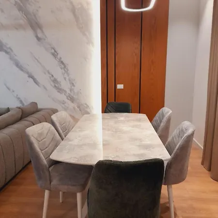 Zen Zen & Maison d'hôtes 4*