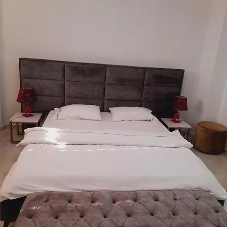 Maison d'hôtes Zen Zen & 4*