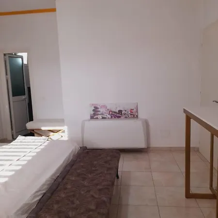Maison d'hôtes Zen Zen & 4*