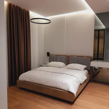 Maison d'hôtes Zen Zen & 4*