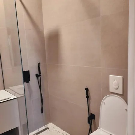 Maison d'hôtes Zen Zen & 4*