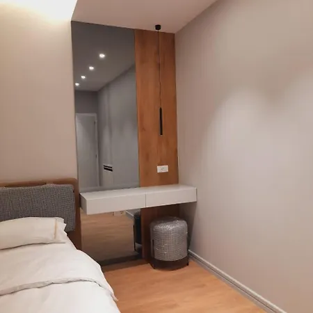 Maison d'hôtes Zen Zen & 4*